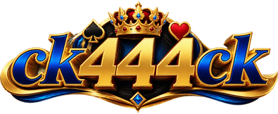ck444ck